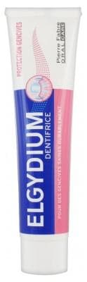 Elgydium - Gum Protection Toothpaste 75ml