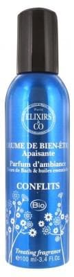 Elixirs & Co - Conflicts Treating Fragrance 100ml