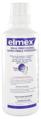 Elmex - Email Professional Dental Solution 400ml