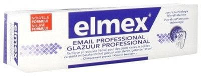 Elmex - Enamel Protection Professional 75 ml