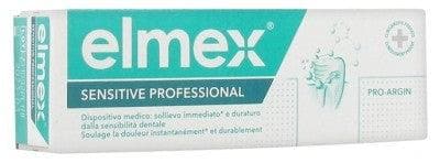 Elmex - Sensitive Professional 20ml
