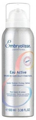 Embryolisse - Active Water 100ml