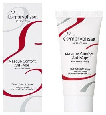 Embryolisse - Anti-Aging Comfort Mask 60ml