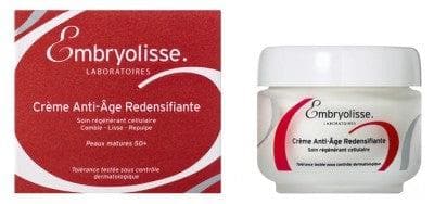 Embryolisse - Anti-Aging Re-Densifying Cream 50ml