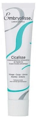 Embryolisse - Cicalisse Restorative Skin Cream 40ml