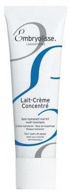 Embryolisse - Concentrated Milk-Cream 30 ml