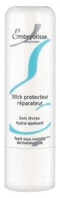 Embryolisse - Protective Repair Stick 4g