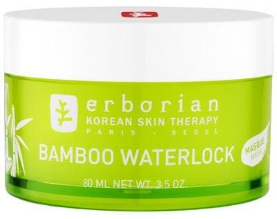 Erborian - Bamboo Waterlock 80 ml
