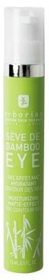 Erborian - Eye Bamboo Sap 15ml