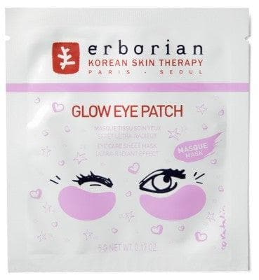 Erborian - Glow Eye Patch 5g