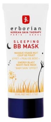 Erborian - Sleeping BB Mask 50ml