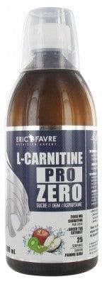 pro l carnitine Premium Nutrition L-carnitine 3000 Pro 500 ml Blue Raspberry Flavor –  Health Shack