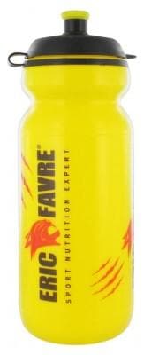 Eric Favre - Sport Flask