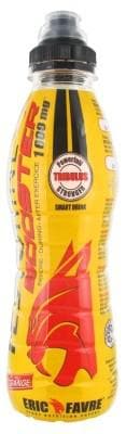 Eric Favre - Testorine Booster 500ml