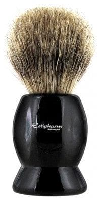 Estipharm - Beard Brush Pure Badger