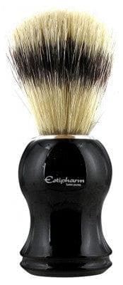 Estipharm - Beard Brush Pure Silk