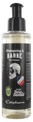 Estipharm - Beard Shampoo 150 ml