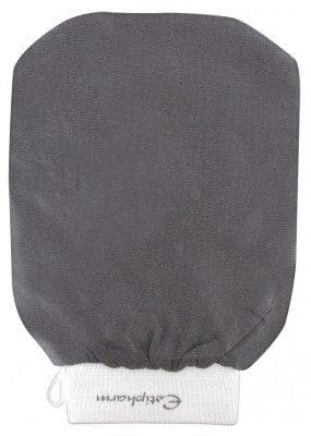 Estipharm - Kessa Glove - Colour: Grey