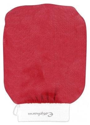 Estipharm - Kessa Glove - Colour: Red