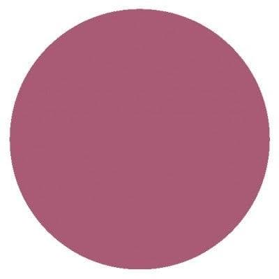Estipharm - XL Anatomic Grater - Colour: Pink