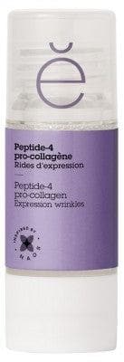Etat Pur - Peptide-4 Pro-Collagen 15ml