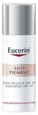 Eucerin - Anti-Pigment Day Care SPF30 50ml
