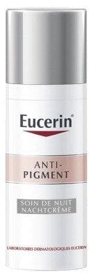 Eucerin - Anti-Pigment Night Care 50ml