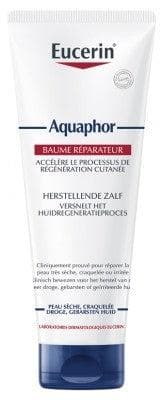 Eucerin - Aquaphor Skin Repairing Balm 198 g