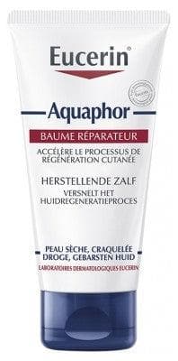 Eucerin - Aquaphor Skin Repairing Balm 40g