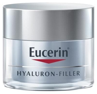 Eucerin - Hyaluron-Filler Night Care 50ml