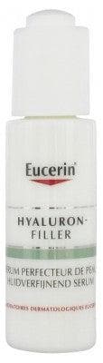 Eucerin - Hyaluron-Filler Skin Perfecting Serum 30ml