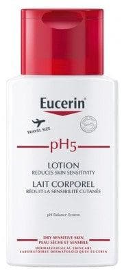 Eucerin - pH5 Lotion 100ml