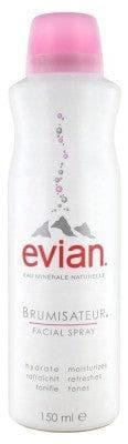 Evian - Facial Spray 150ml