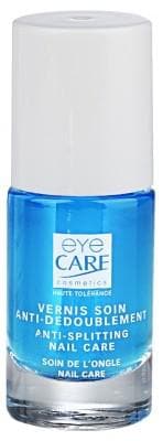 Eye Care - Anti-Splitting Nail-Care 8ml