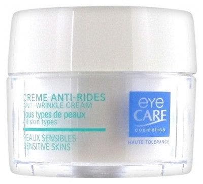 Eye Care - Anti-Wrinkle Cream Tri Active 30ml