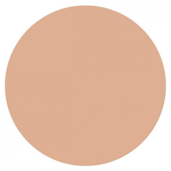 Eye Care Compact Foundation Perfector SPF25 Sensitive Skins 9g Colour: 1261: Pinky Beige