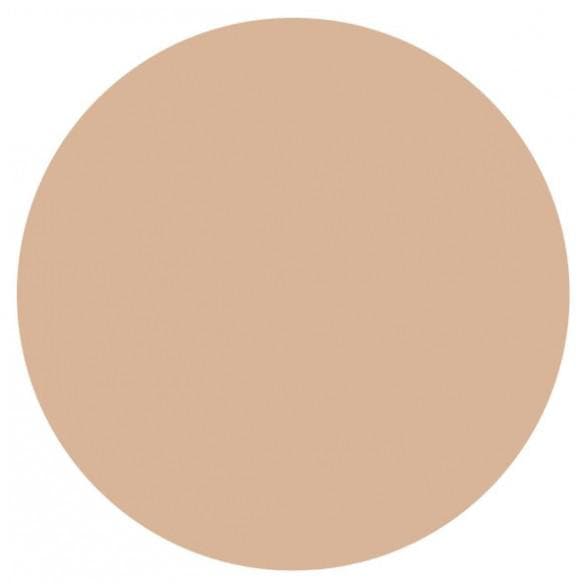 Eye Care Compact Foundation Perfector SPF25 Sensitive Skins 9g Colour: 1263: Beige