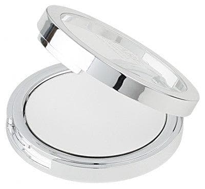 Eye Care - Complexion Perfecting Veil 12g