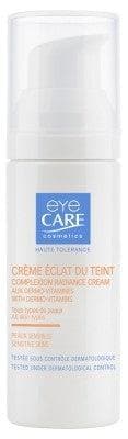 Eye Care - Complexion Radiance Cream 30ml