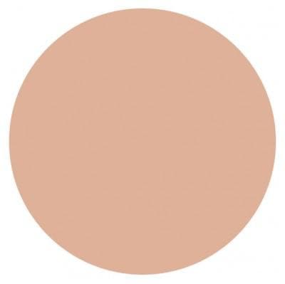 Eye Care - Cream Foundation 26g - Colour: 1281: Pink Beige