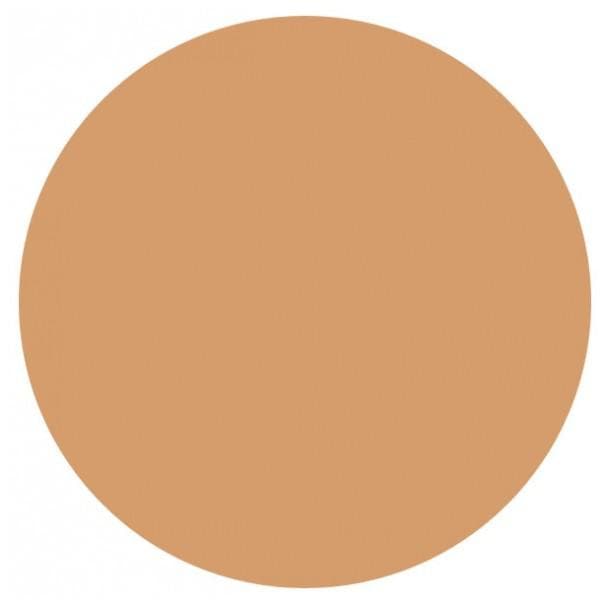 Eye Care Cream Foundation 26g Colour: 1282: Golden Beige