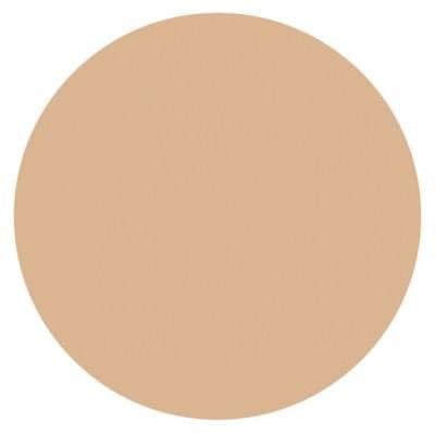 Eye Care - Cream Foundation 26g - Colour: 1283: Beige
