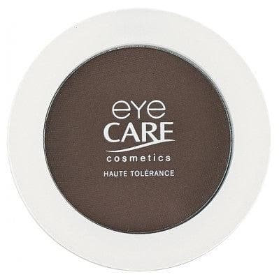 Eye Care - Eye Shadow 2.5g - Colour: 930 : Chestnut