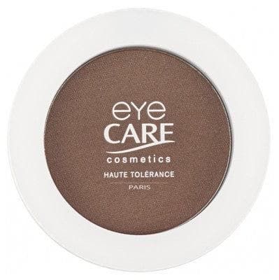Eye Care - Eye Shadow 2.5g - Colour: 931 : Candied Chestnut