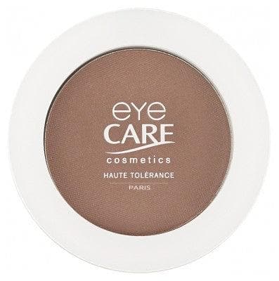 Eye Care - Eye Shadow 2.5g - Colour: 933 : Praline