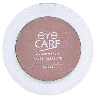 Eye Care - Eye Shadow 2.5g - Colour: 934 : Pearly Pink