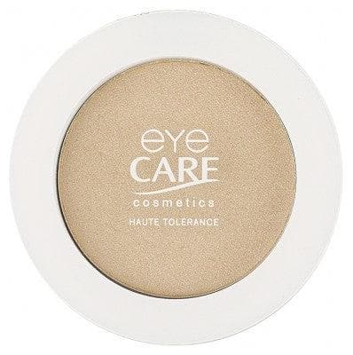 Eye Care - Eye Shadow 2.5g - Colour: 935 : Champaign