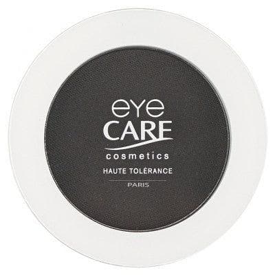 Eye Care - Eye Shadow 2.5g - Colour: 936 : Black