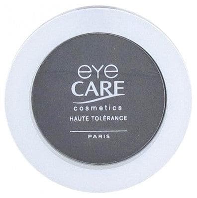 Eye Care - Eye Shadow 2.5g - Colour: 937 : Flannel