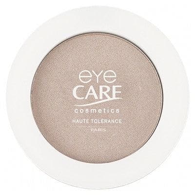Eye Care - Eye Shadow 2.5g - Colour: 939 : Petal